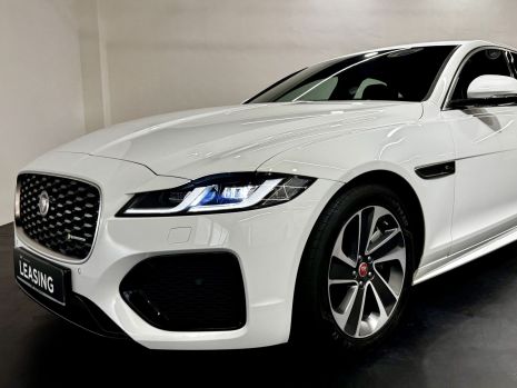 https://www.mycarforum.com/uploads/sgcarstore/data/11/11_1710813080_0Jaguar XF_1.jpg